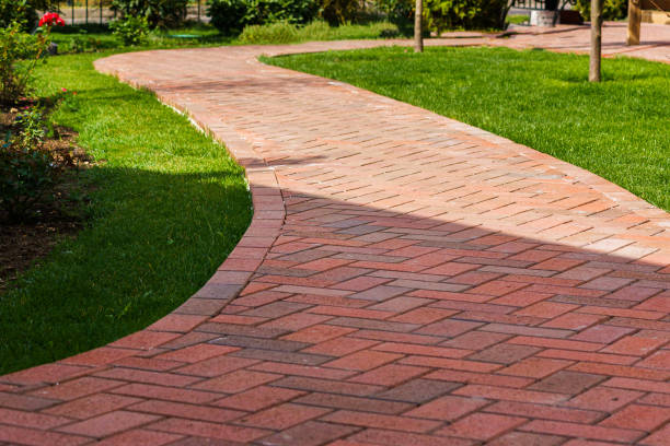 Best Driveway Pavers Near Me  in Little River Academy, TX