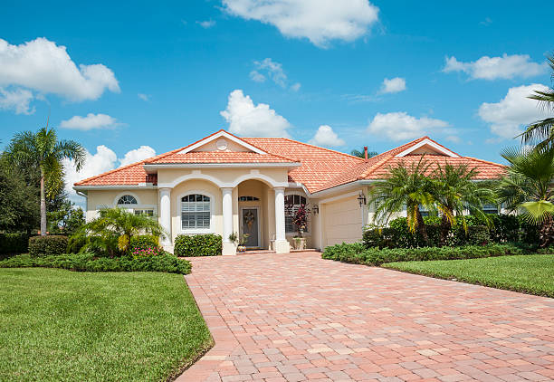 Best Interlocking Driveway Pavers  in Little River Academy, TX