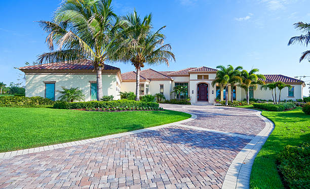 Best Professional Driveway Pavers  in Little River Academy, TX